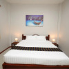 Отель Maikhao Beach Residence, фото 11