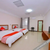 Отель Oyo Qingyi Hotel, фото 5