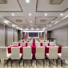 Отель Days Inn by Wyndham Zhanjiang Economic Development Zone, фото 5