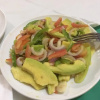 Отель Rwenzori International Hotel, фото 9