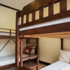 Отель Ver Amare Place Baler By Zen Rooms, фото 10