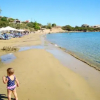 Отель AMMOUDARA BEACH HOTEL & APARTMENTS, фото 16