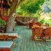 Отель Dalyan Pension, фото 10