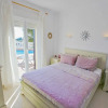 Отель Jean - sea view villa with private pool in Benitachel, фото 5