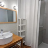 Отель Le Cocon Landais - 3 chambres - WIFI - SOUSTONS, фото 10