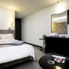 Отель Yeoju Reverse Hotel, фото 29