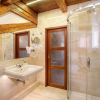 Отель Iron Gate Hotel & Suites Prague by BHG, фото 9