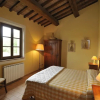 Отель Agriturismo Il Corniolo, фото 3