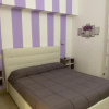 Отель casa vacanze Maniace 80, фото 9