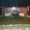 Отель Hostal El Nawal - Hostel, фото 27