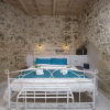 Отель Trigono Holiday House, фото 7