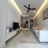 Отель Attic Home Melaka Silverscape Residence, фото 2