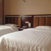 Отель Xindongshan Business Hotel, фото 5