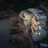 Отель Sea Cliff Hotel, фото 5