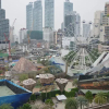 Отель El Majestic Bangkok Hotel Sukhumvit 33, фото 39