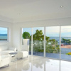 Отель Luxury 5 Star Beach Villa 8 Bedrooms, фото 7