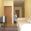 Гостиница LUXKV Apartment in Khimki, фото 9