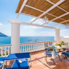Отель Flat 75M² 2 Bedrooms 1 Bathroom - Positano, фото 15