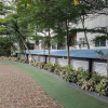Отель Best Deal And Restful Studio At Serpong Greenview Apartment, фото 15
