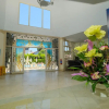 Отель Selen Hotel Icmeler, фото 15