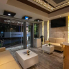 Отель VANUSA RESIDENCY By Big Tree Hospitality, фото 8
