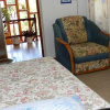Гостиница Guesthouse Valentina, фото 2