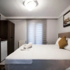 Отель Ck Boutique Hotel, фото 4