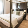 Отель Messori Suites, фото 3