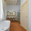 Отель Seranova Luxury Hotel - Adults Only, фото 9