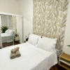 Отель ApartamentoCopanema Subway Family HIR 27, фото 14