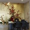 Отель Xindu Hotel Changzhou, фото 12