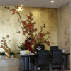Отель Xindu Hotel Changzhou, фото 2