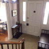 Отель Dundas Glen Bed & Breakfast, фото 12