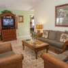 Отель Ly58134 - Indian Ridge - 4 Bed 2 Baths Villa, фото 19