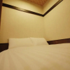 Отель Hananoi Bed and Breakfast, фото 5