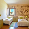 Отель Mallorca traditional village townhouse, фото 9