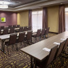 Отель Hampton Inn by Hilton Sarnia/Point Edward, фото 17