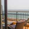 Отель Beachfront 4BR Big groups or 2 families, фото 14
