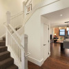 Отель Fairmont Heritage Place, Ghirardelli Square, фото 14