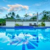 Отель Serenity Villas Rarotonga, фото 34