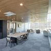 Отель Stylish 2 BR w Roof Deck Access - Mins to NYC, фото 12