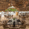 Отель Sandals Royal Curacao - All Inclusive Couples Only, фото 48
