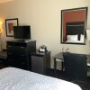 Отель Hampton Inn & Suites Tulsa/Tulsa Hills, фото 35