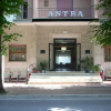 Отель Astra, фото 1