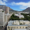 Отель Cape Town City Luxury Apartment., фото 25