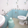 Отель R.M Guest House, фото 9