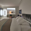 Отель Alti Santorini Suites, фото 43