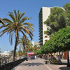 Отель Apartamentos Mediterraneo, фото 30