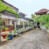 Отель OYO 91803 Gita Graha Guest House Syariah, фото 22