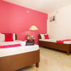 Отель RedDoorz @ Governors Drive Coron, фото 13